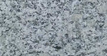 阜阳 芙蓉白火烧面