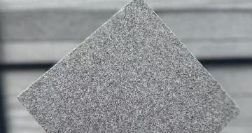 阜阳 芝麻灰光面