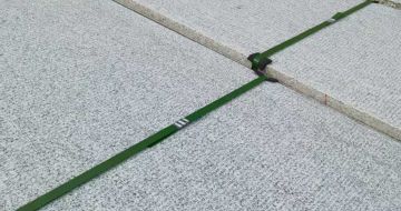 阜阳 芝麻白斧剁面