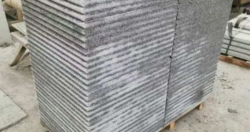 石材磨边加工具体介绍