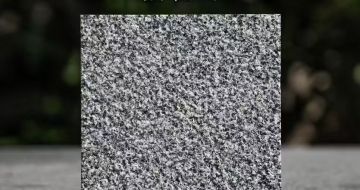 阜阳 芝麻黑荔枝面