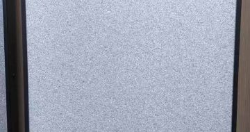 阜阳 芝麻灰火烧面