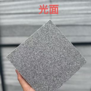 阜阳 芝麻灰光面