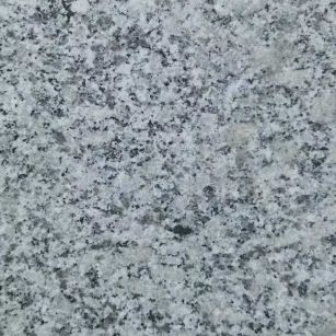 阜阳 芙蓉白火烧面
