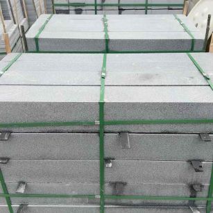 阜阳 芝麻灰机切面栏杆