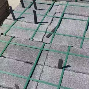 阜阳 仿古石大量生产中