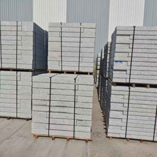 阜阳 芙蓉白路沿石，价格便宜