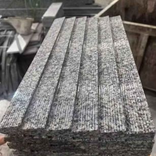 阜阳 狼牙石