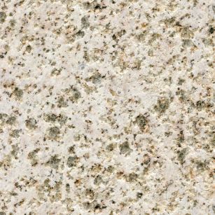 阜阳黄金麻火烧面