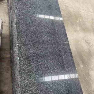 阜阳 芝麻黑光面