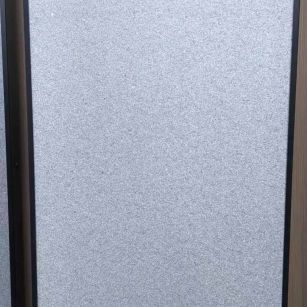 阜阳 芝麻灰火烧面