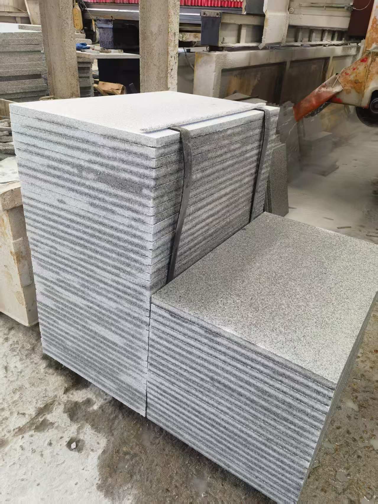 阜阳芝麻白火烧面成品