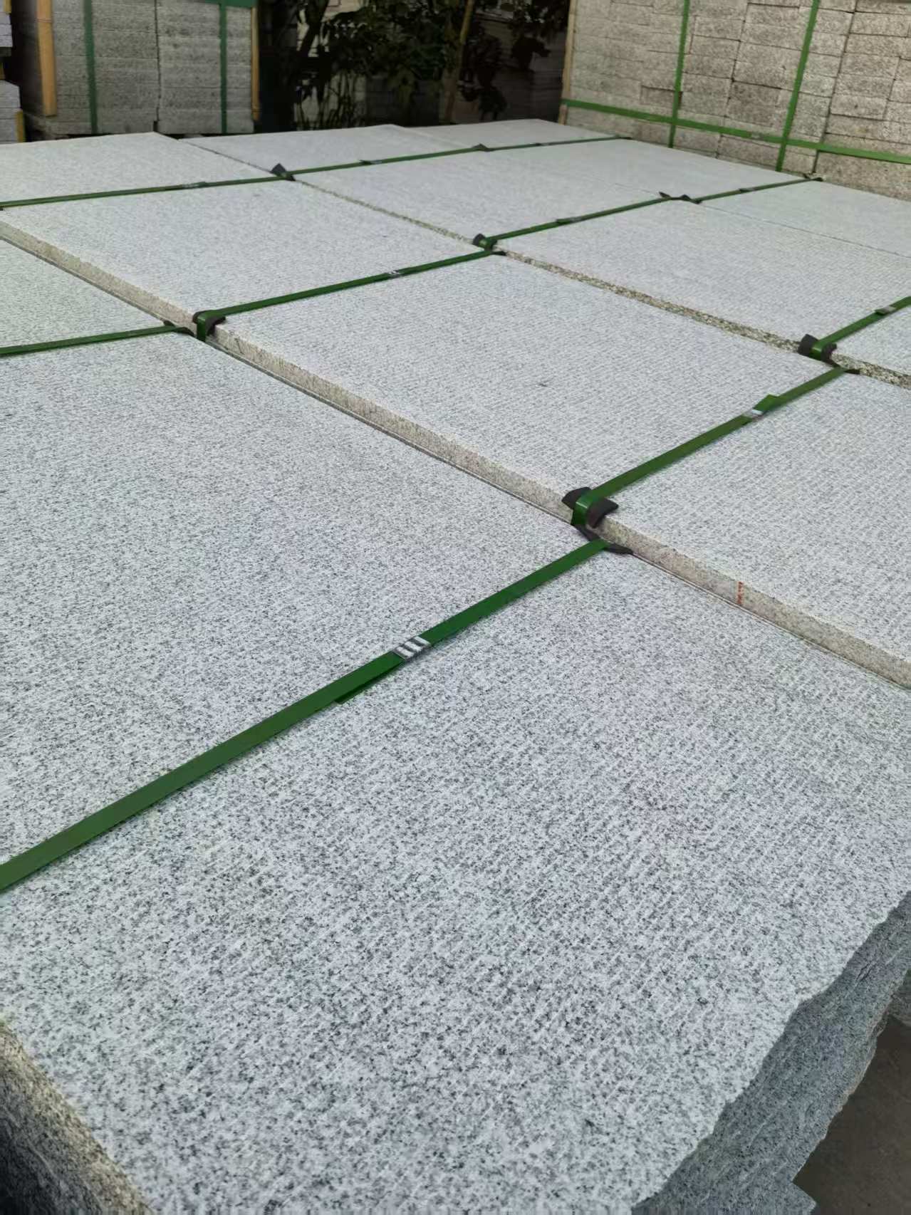 阜阳 芝麻白斧剁面