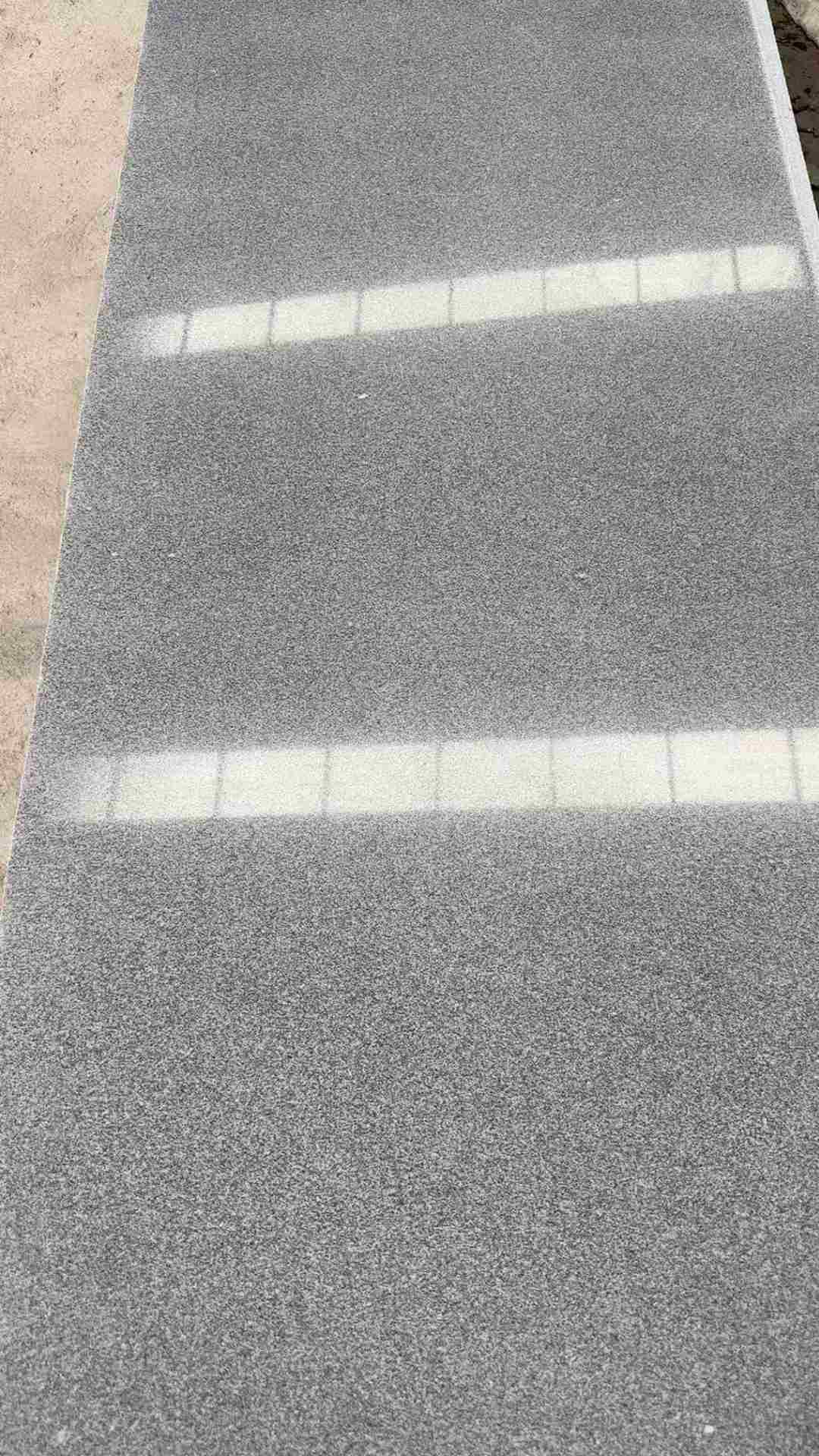 阜阳 芝麻灰光面