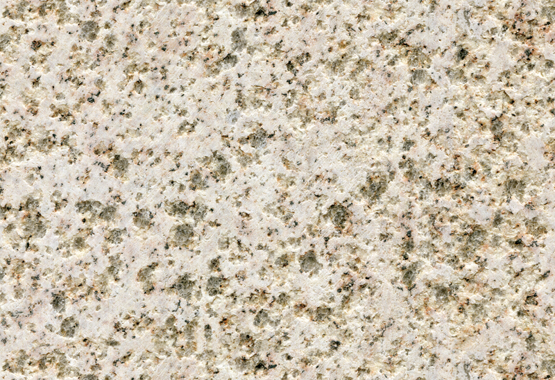 阜阳黄金麻火烧面