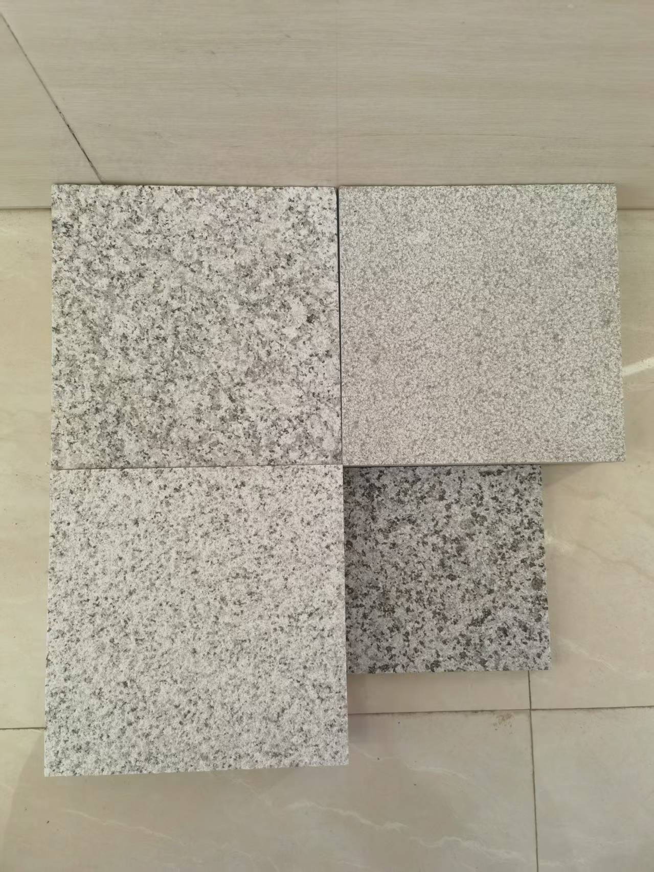 阜阳 芝麻白，芙蓉白，芝麻灰，芝麻黑